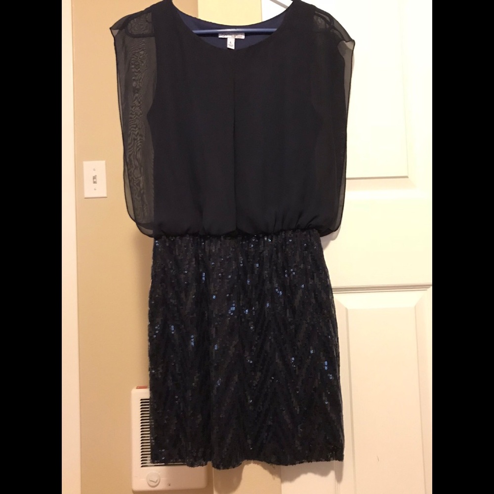 NWOT Dress